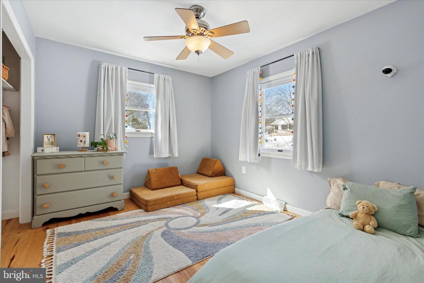 360 Maple Avenue photo 21