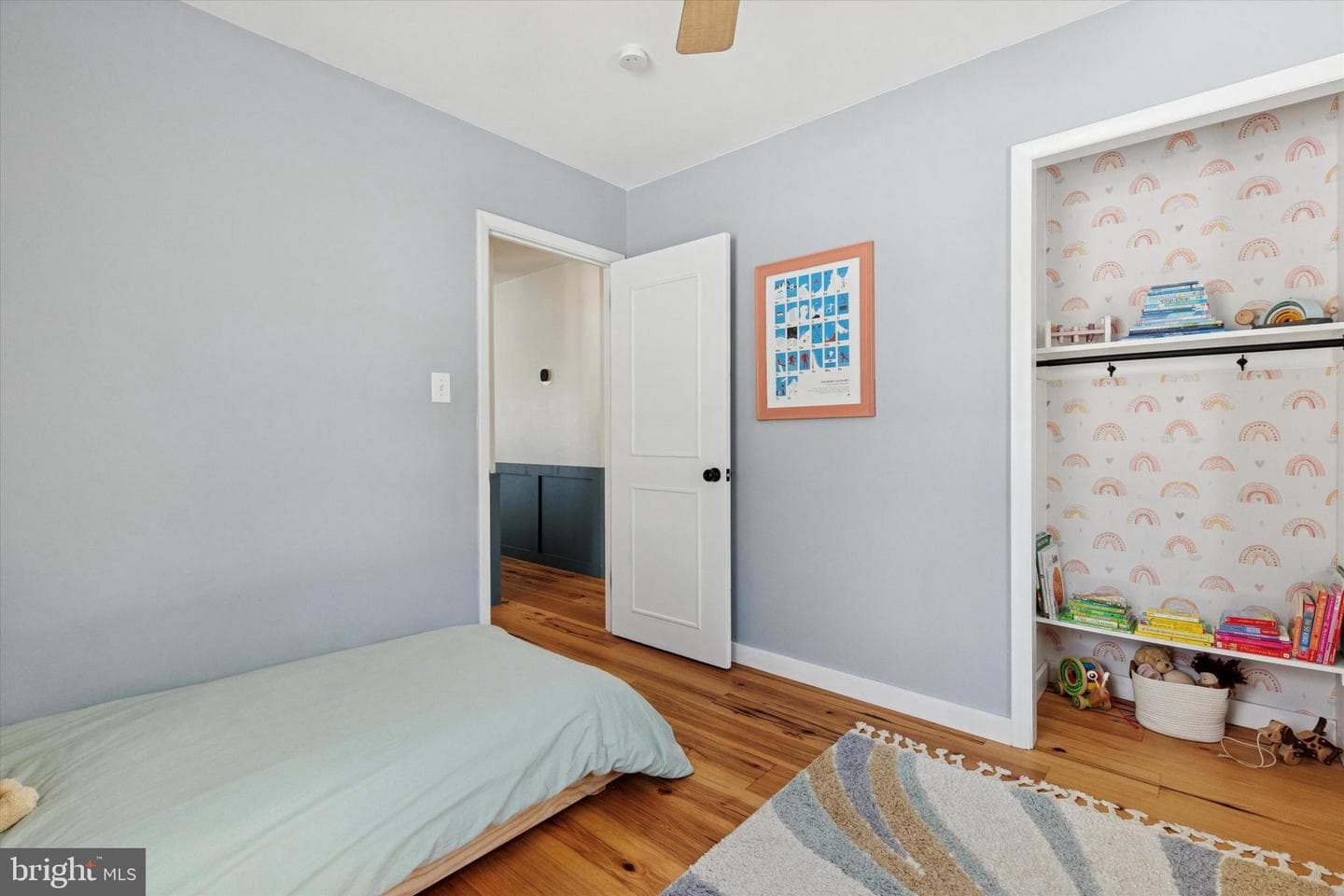 360 Maple Avenue photo 23