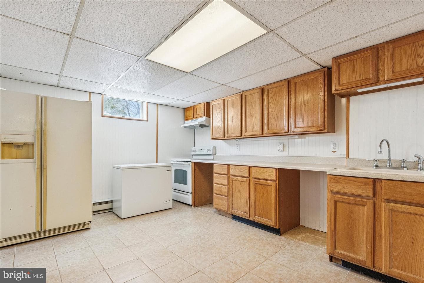 360 Maple Avenue photo 28