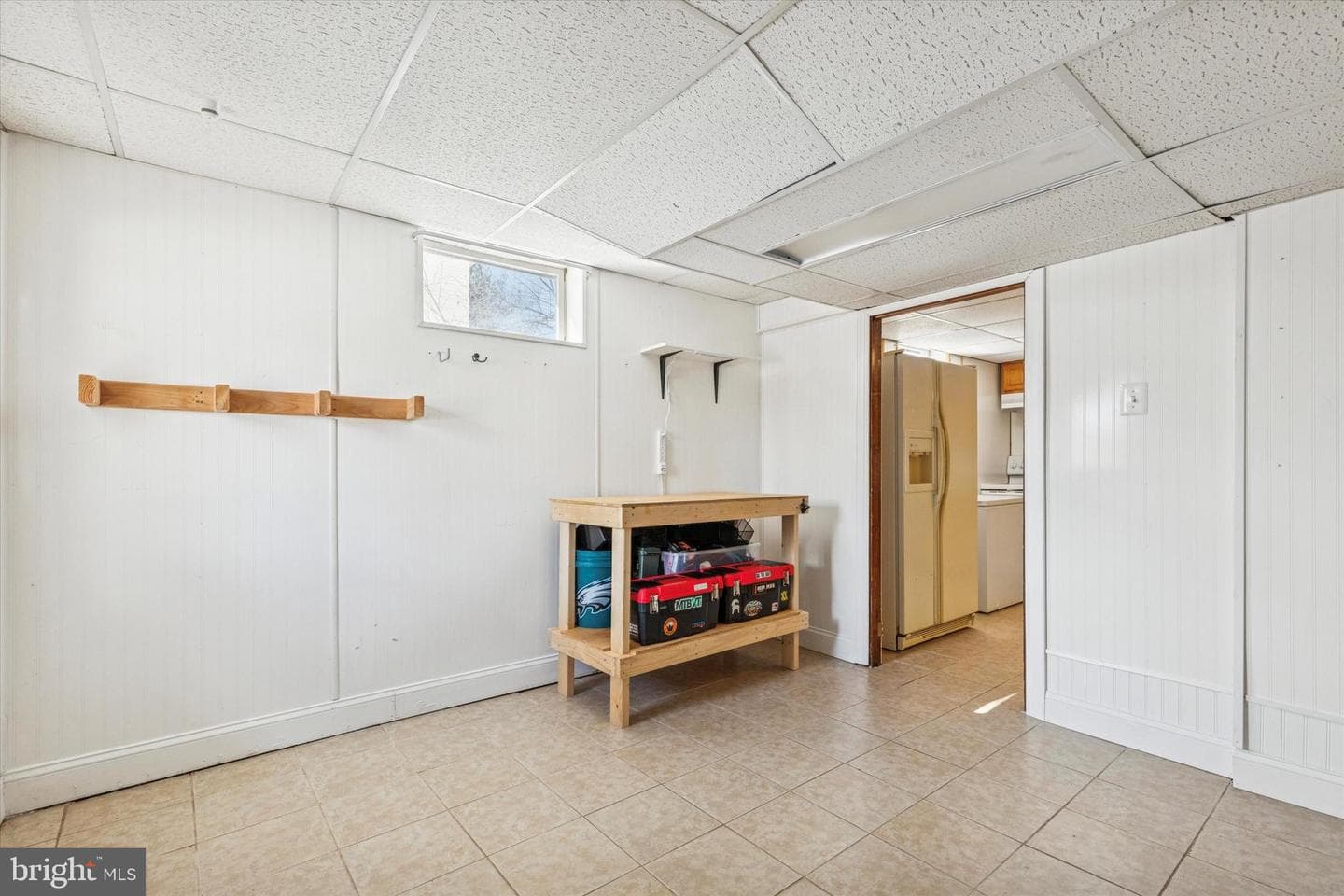 360 Maple Avenue photo 30