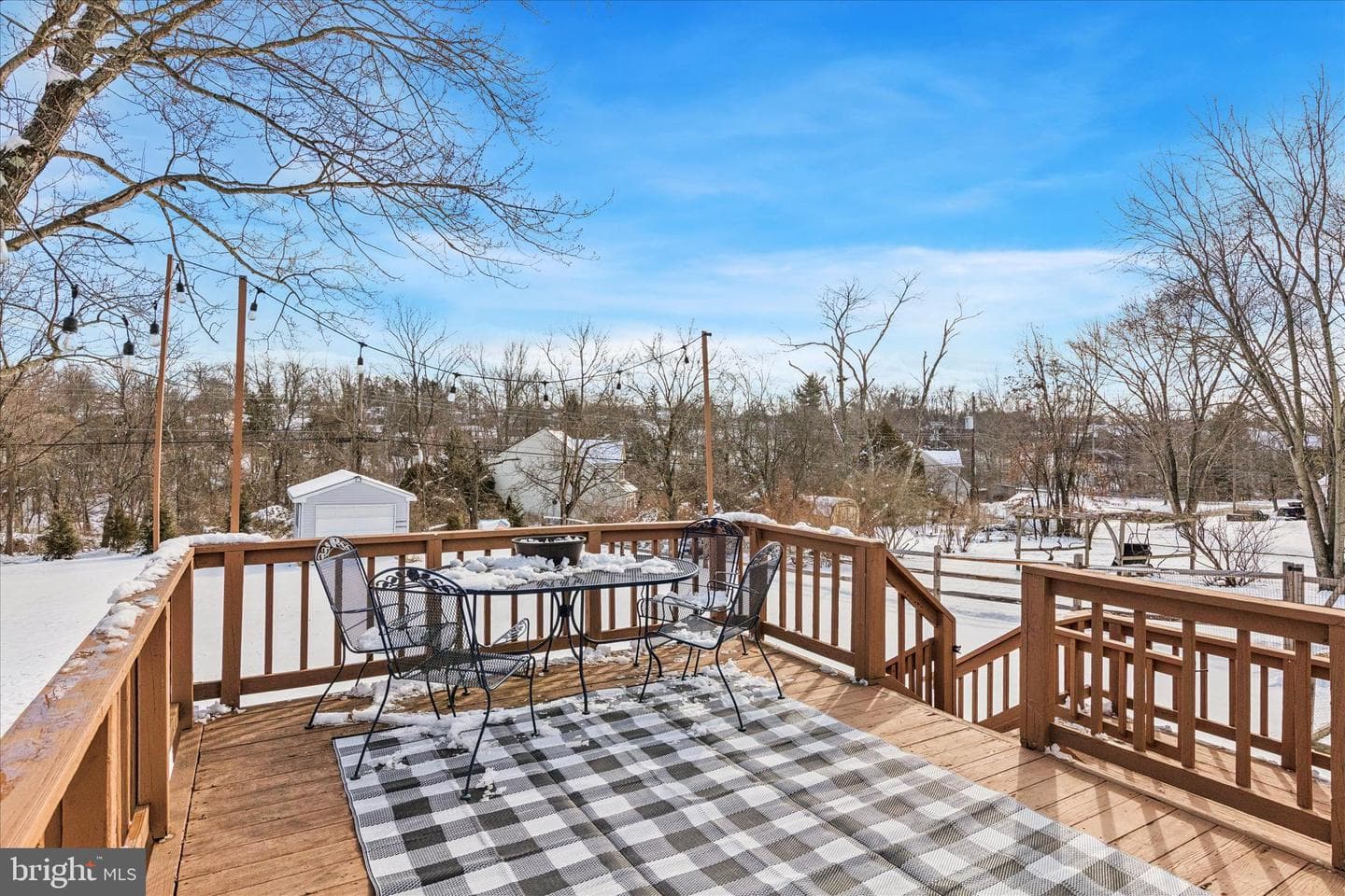 360 Maple Avenue photo 32