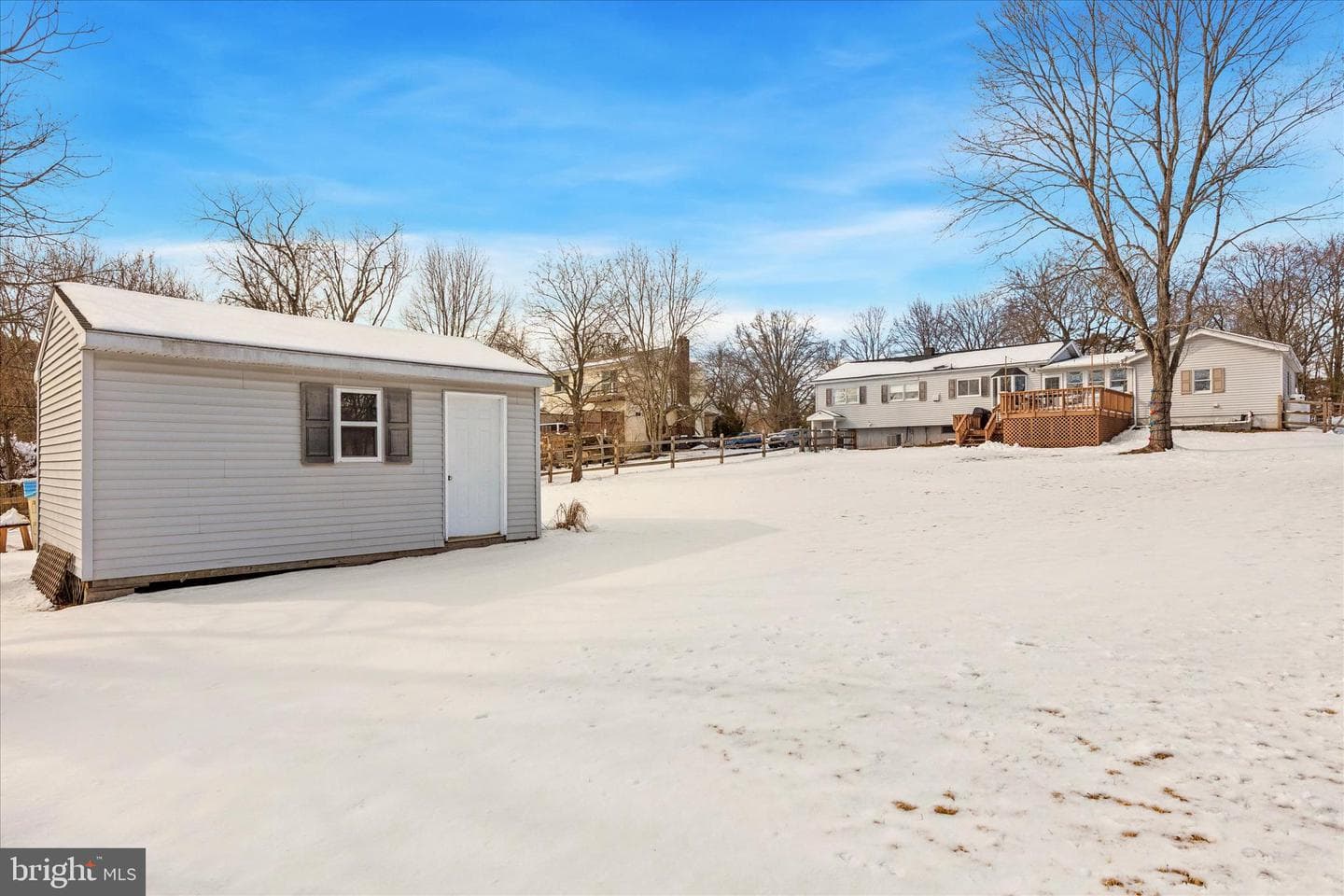 360 Maple Avenue photo 34