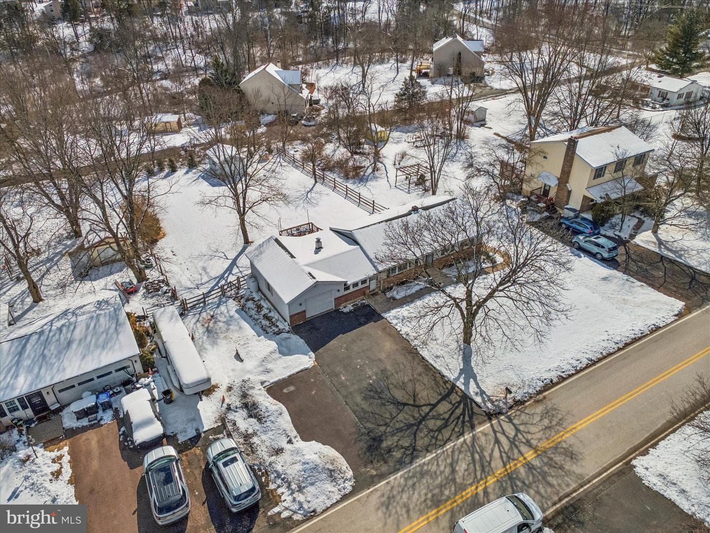 360 Maple Avenue photo 38