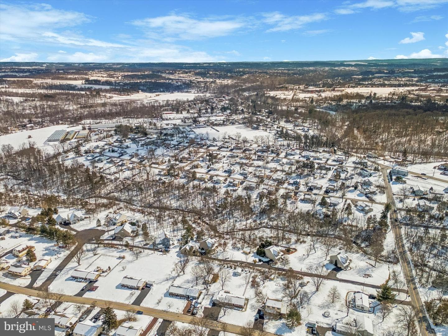 360 Maple Avenue photo 39