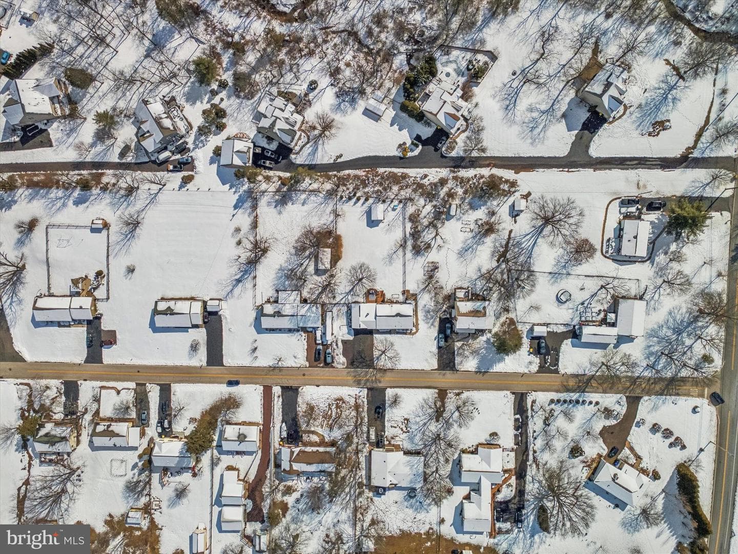 360 Maple Avenue photo 40