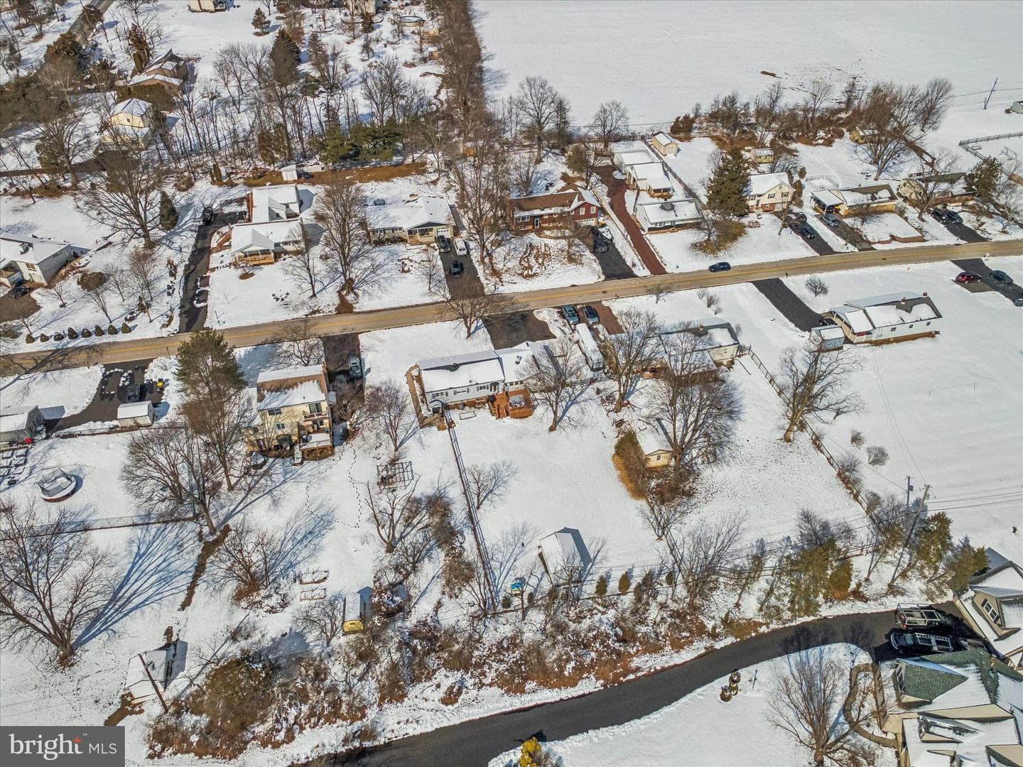 360 Maple Avenue photo 41