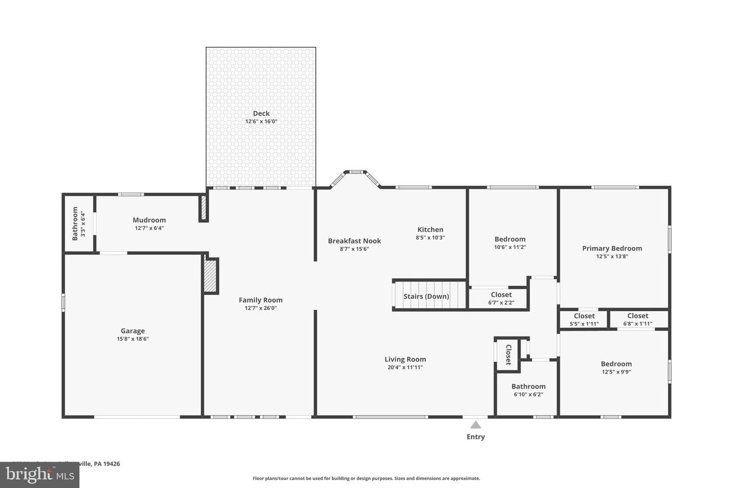 360 Maple Avenue photo 45