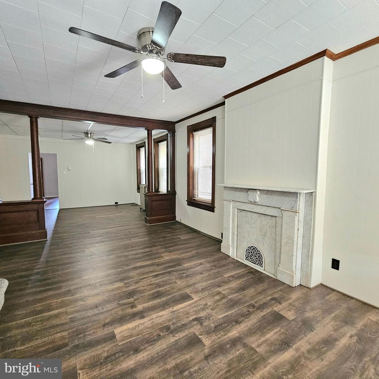 115 W 4th Street photo 10