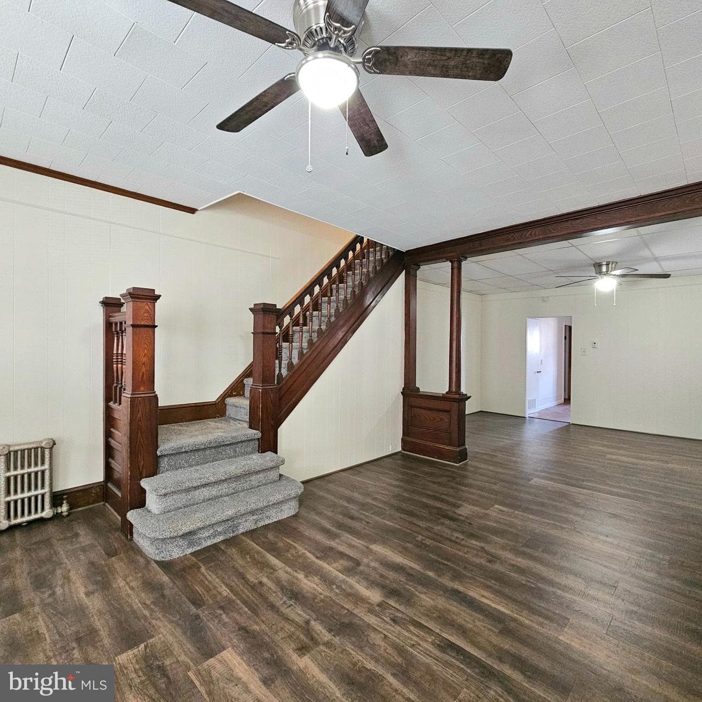 115 W 4th Street photo 12