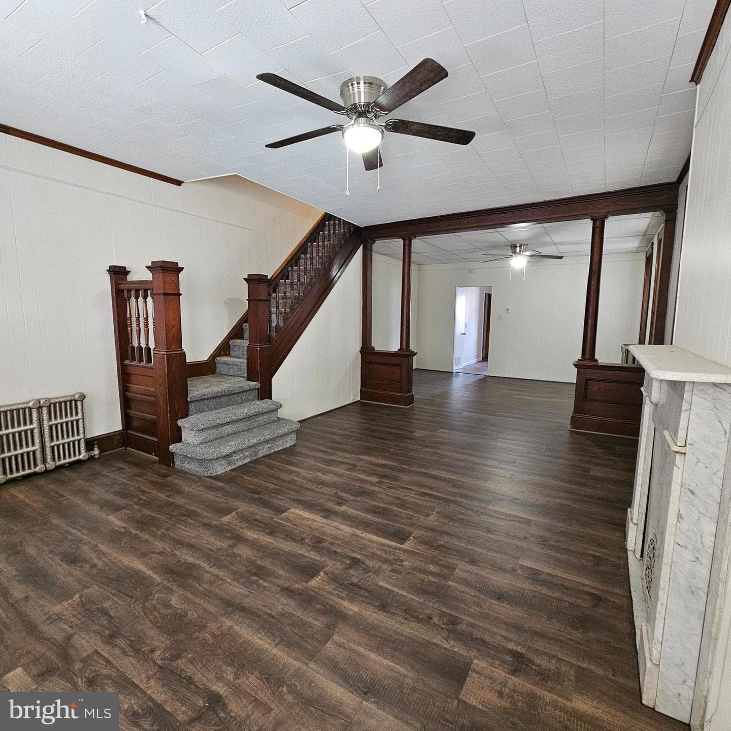 115 W 4th Street photo 14