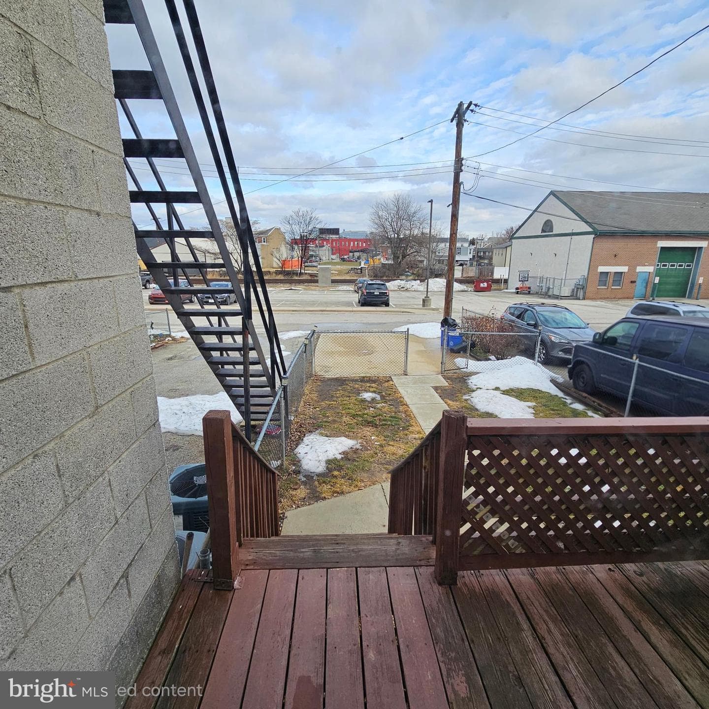 115 W 4th Street photo 26