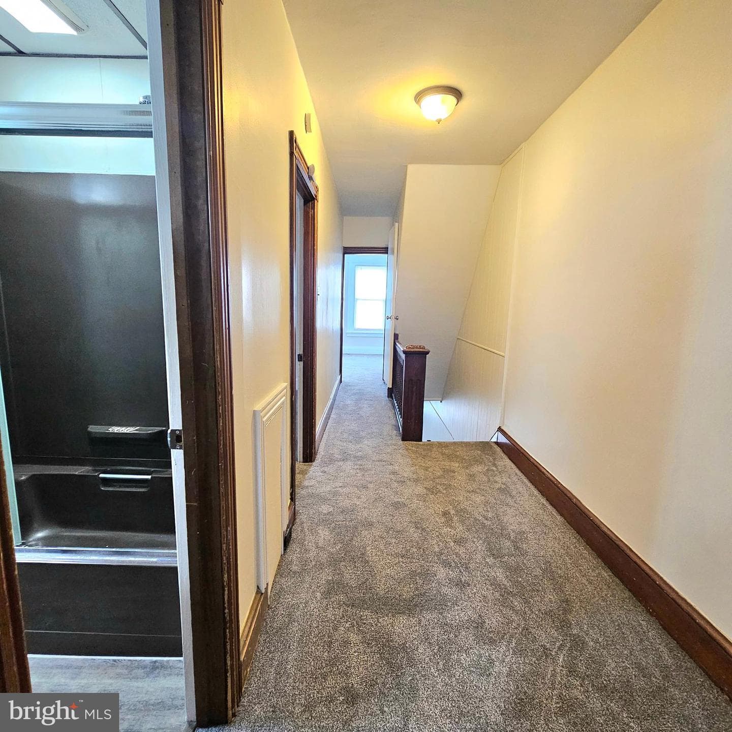 115 W 4th Street photo 34