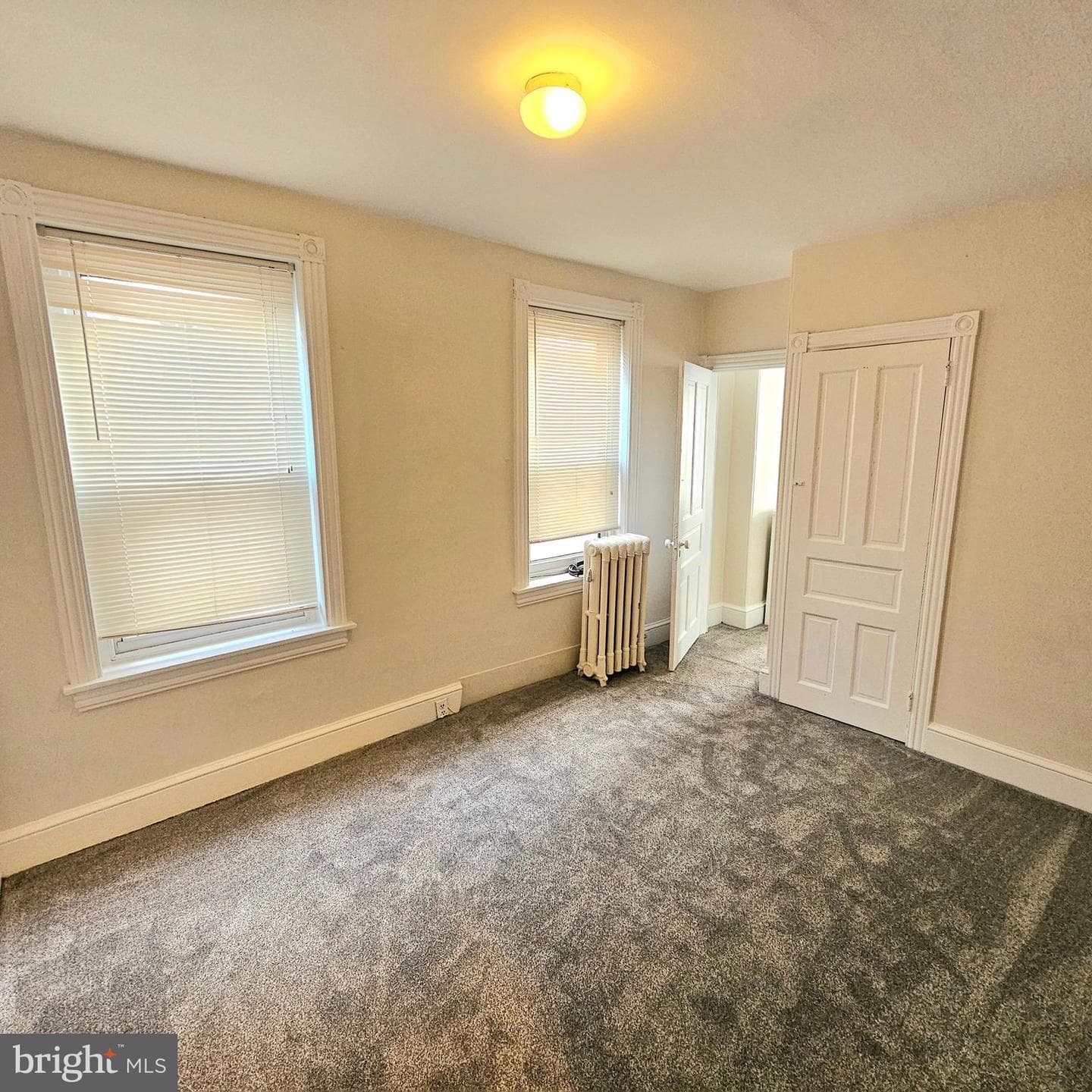 115 W 4th Street photo 37