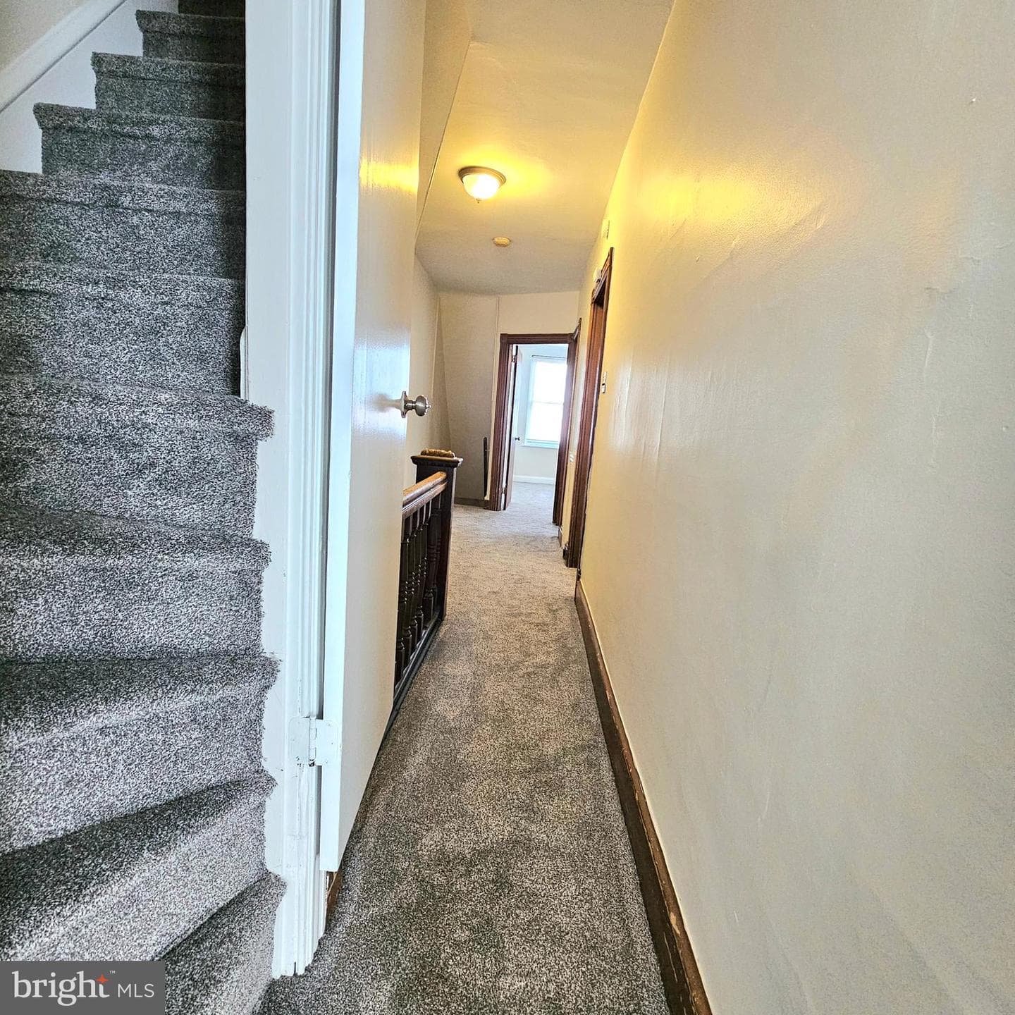 115 W 4th Street photo 41