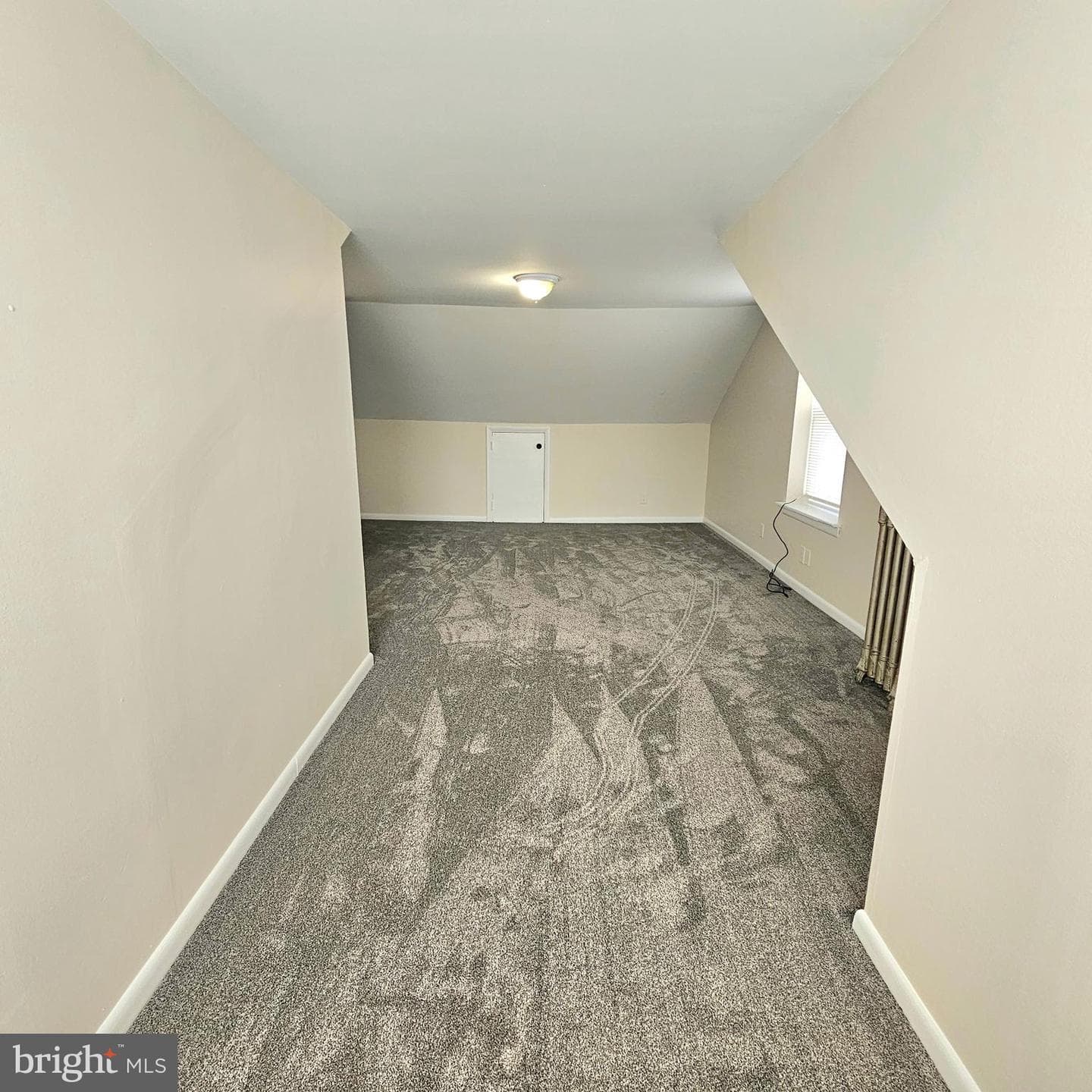 115 W 4th Street photo 44