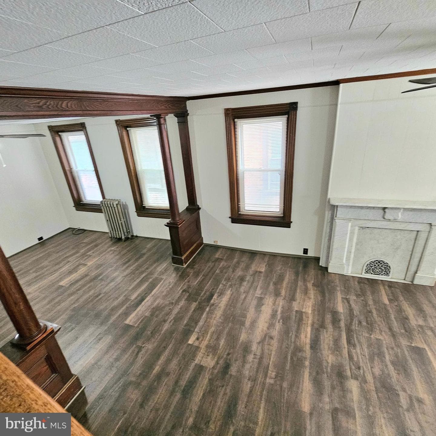 115 W 4th Street photo 46