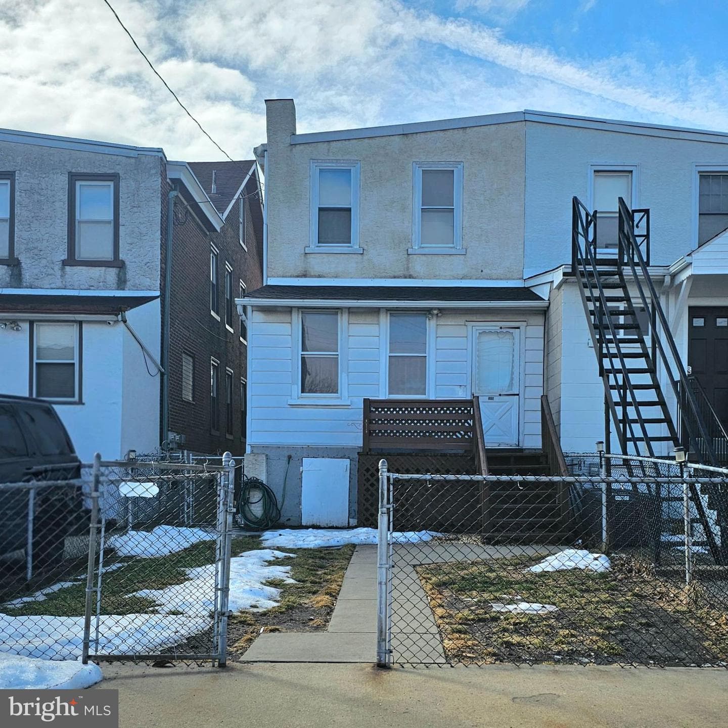 115 W 4th Street photo 47
