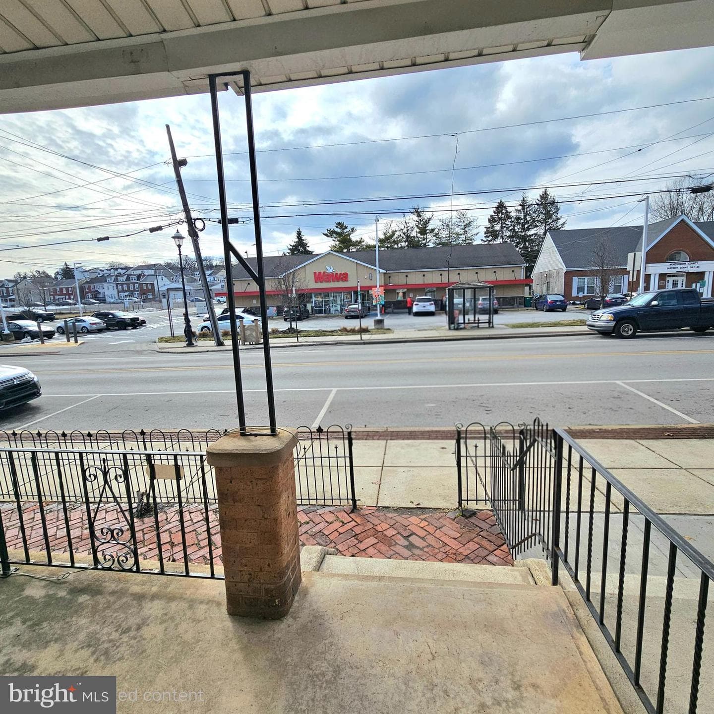 115 W 4th Street photo 50