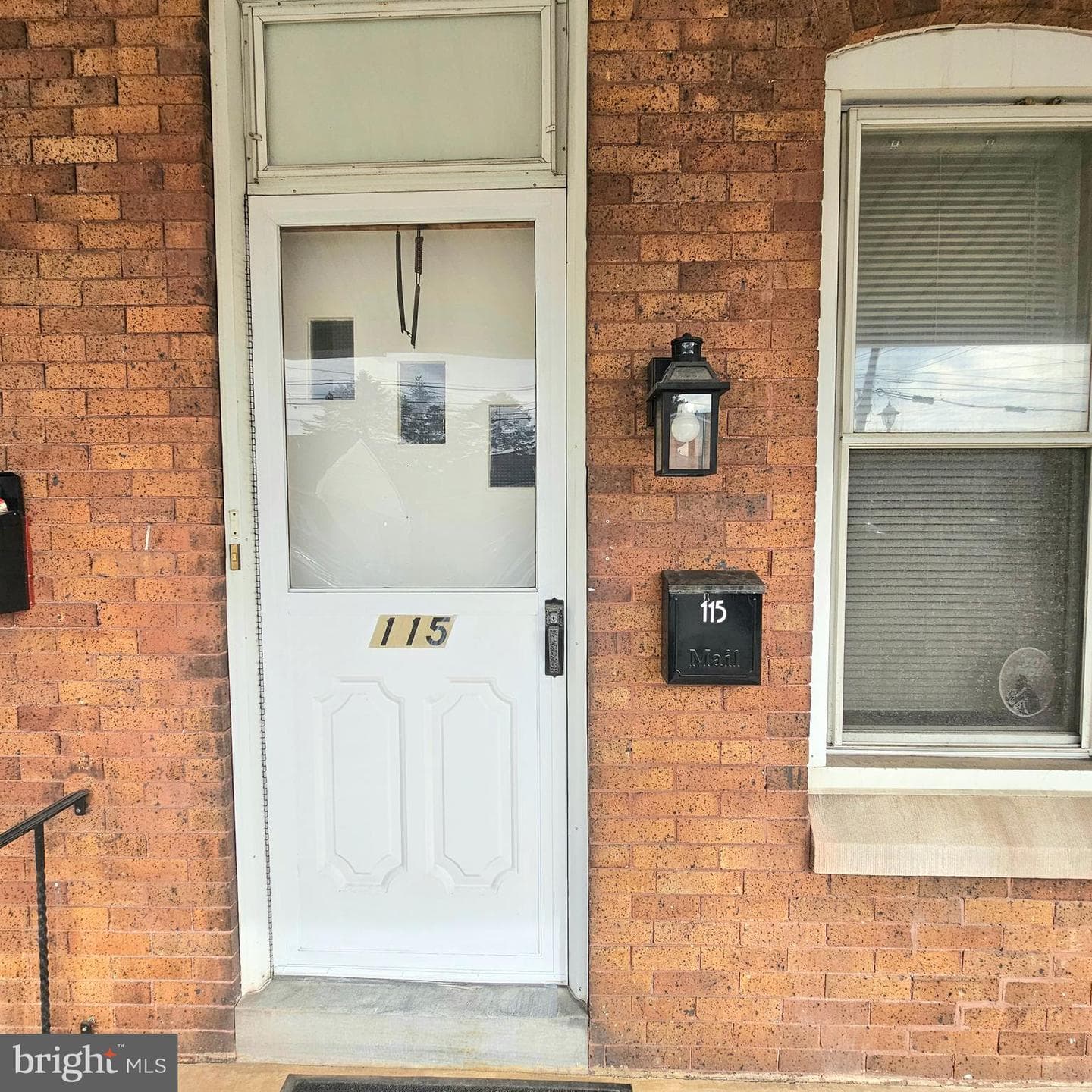 115 W 4th Street photo 6