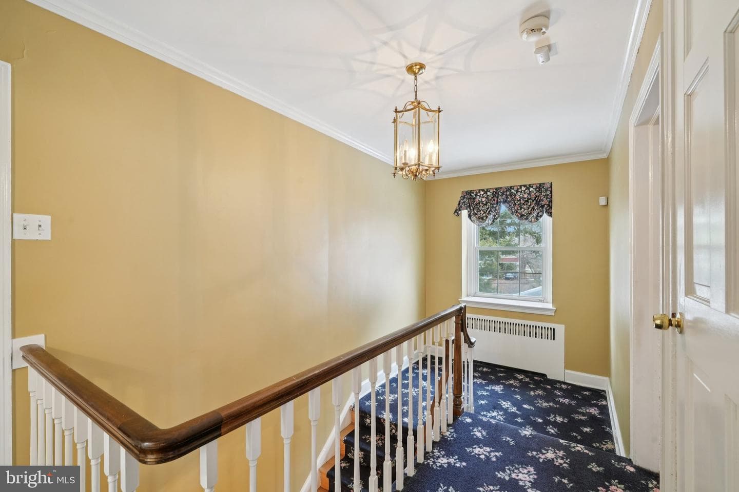 411 Lodges Lane photo 26