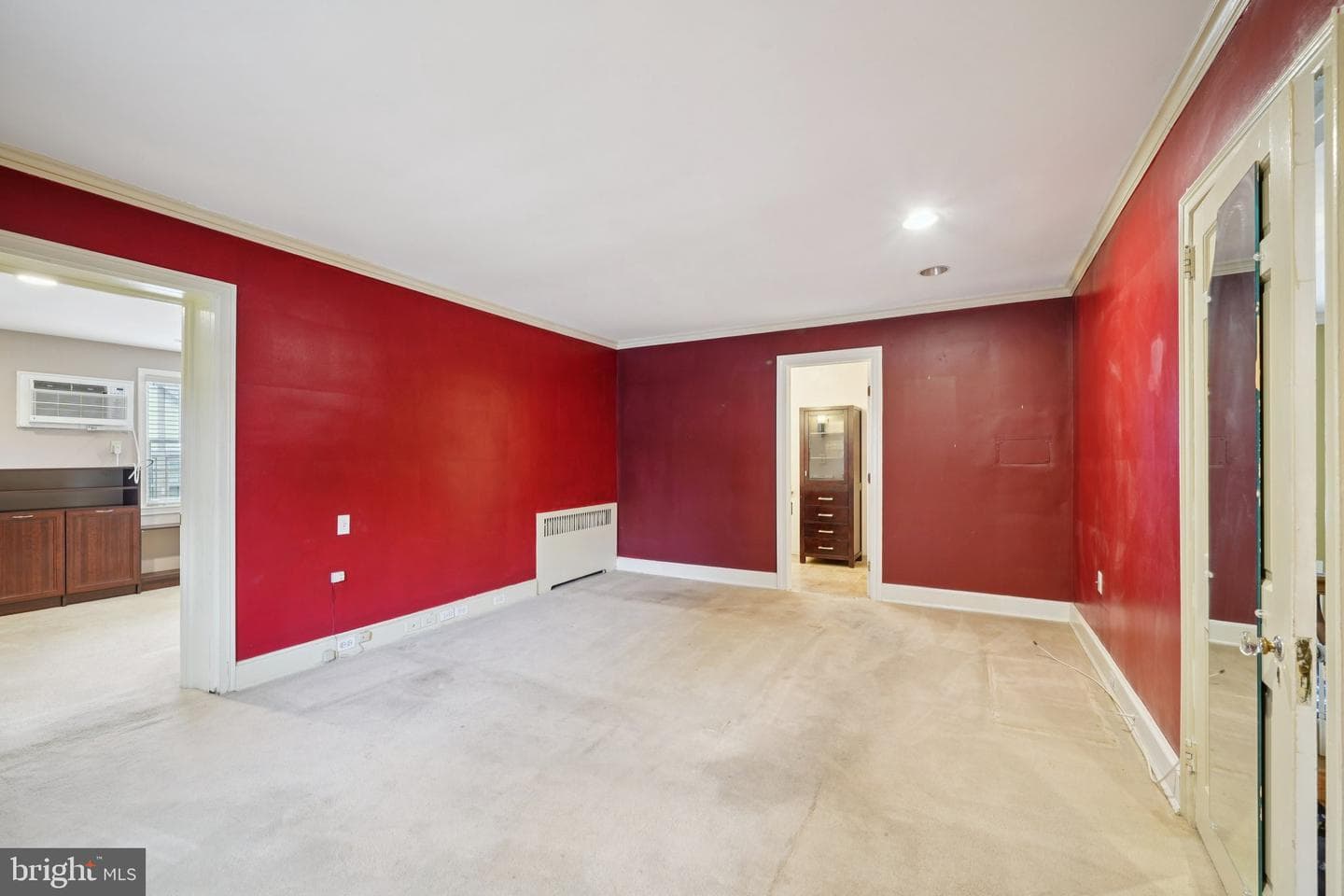 411 Lodges Lane photo 27
