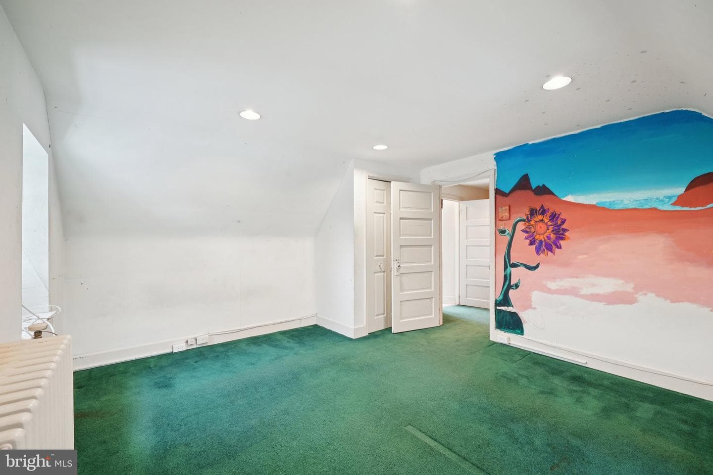 411 Lodges Lane photo 47