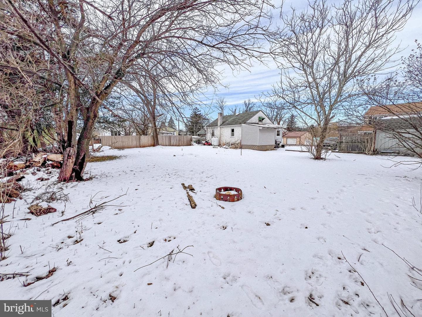 48a Fruitville Road photo 10