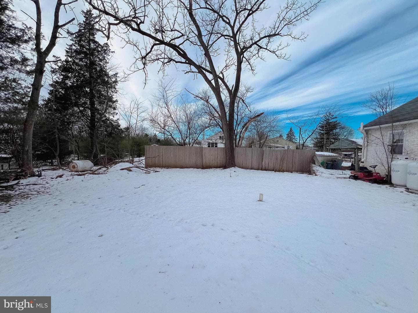 48a Fruitville Road photo 11