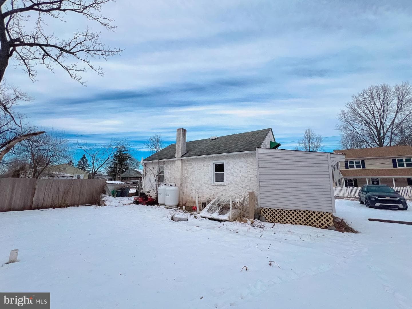 48a Fruitville Road photo 12