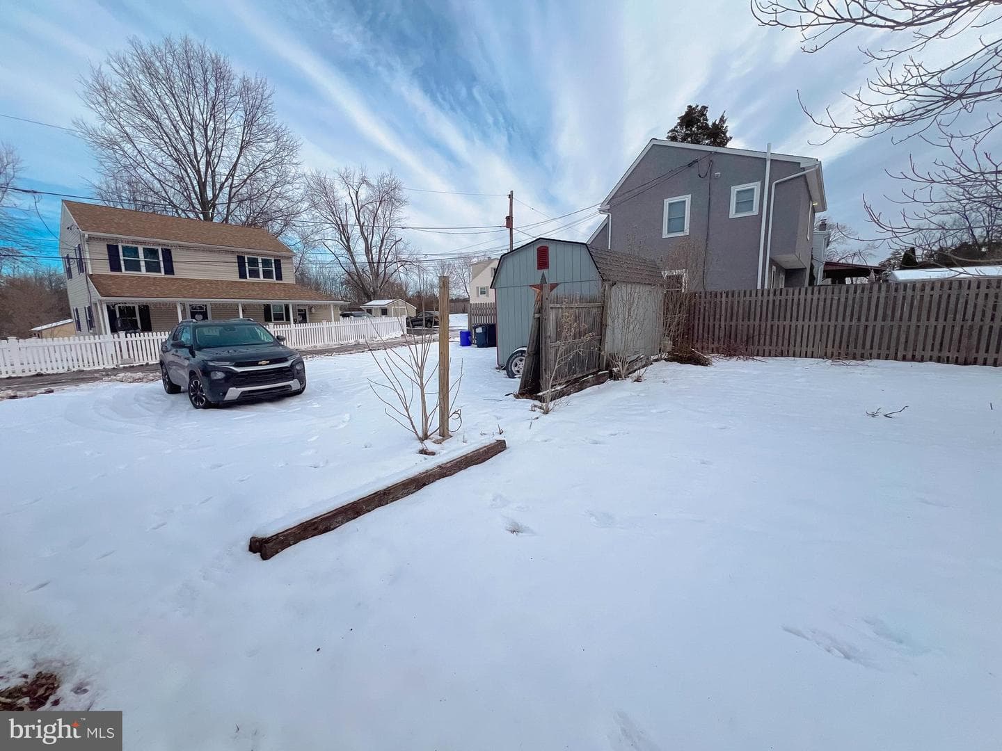 48a Fruitville Road photo 13