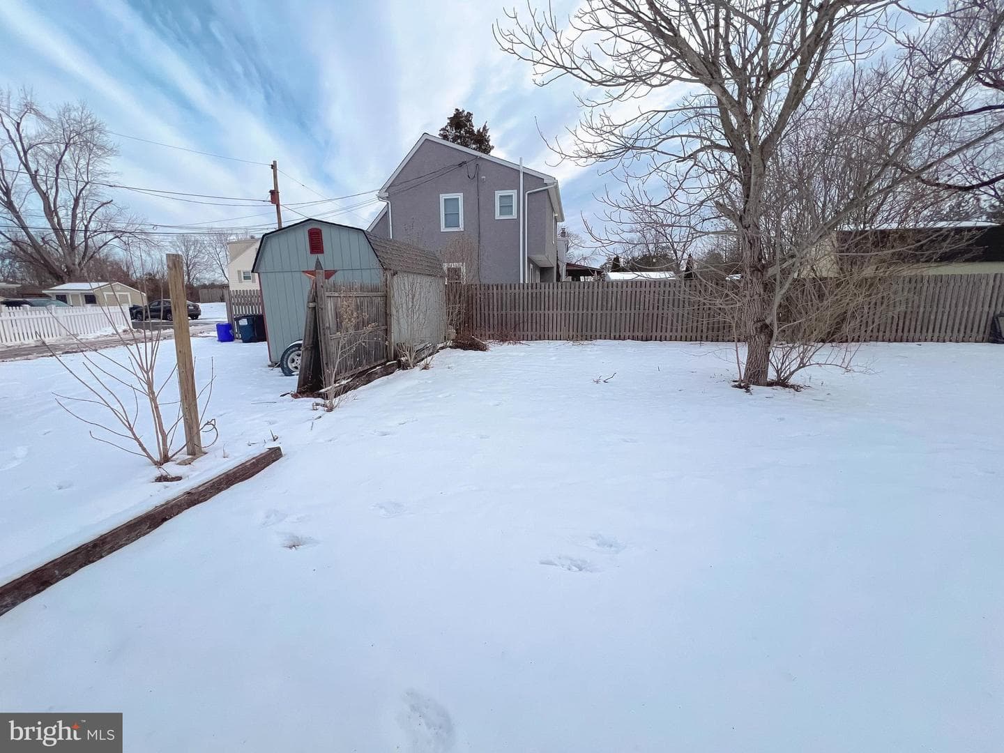 48a Fruitville Road photo 14