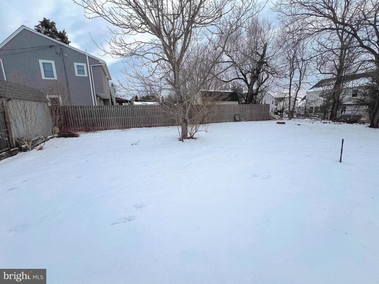 48a Fruitville Road photo 15