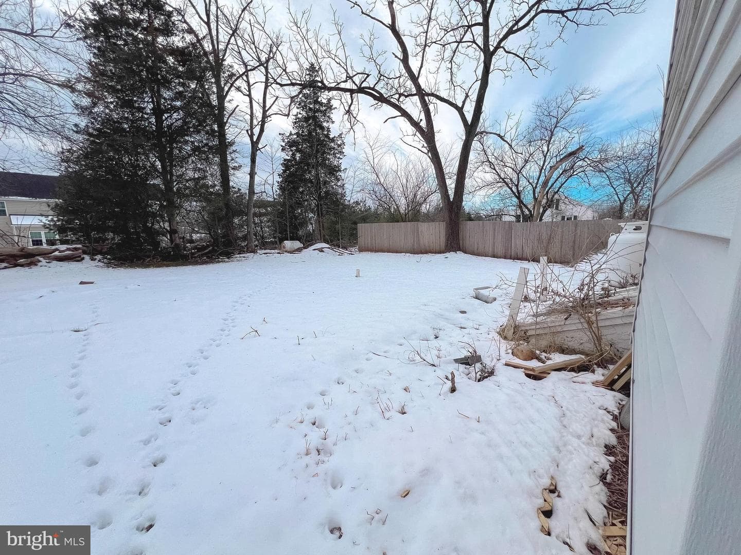 48a Fruitville Road photo 18