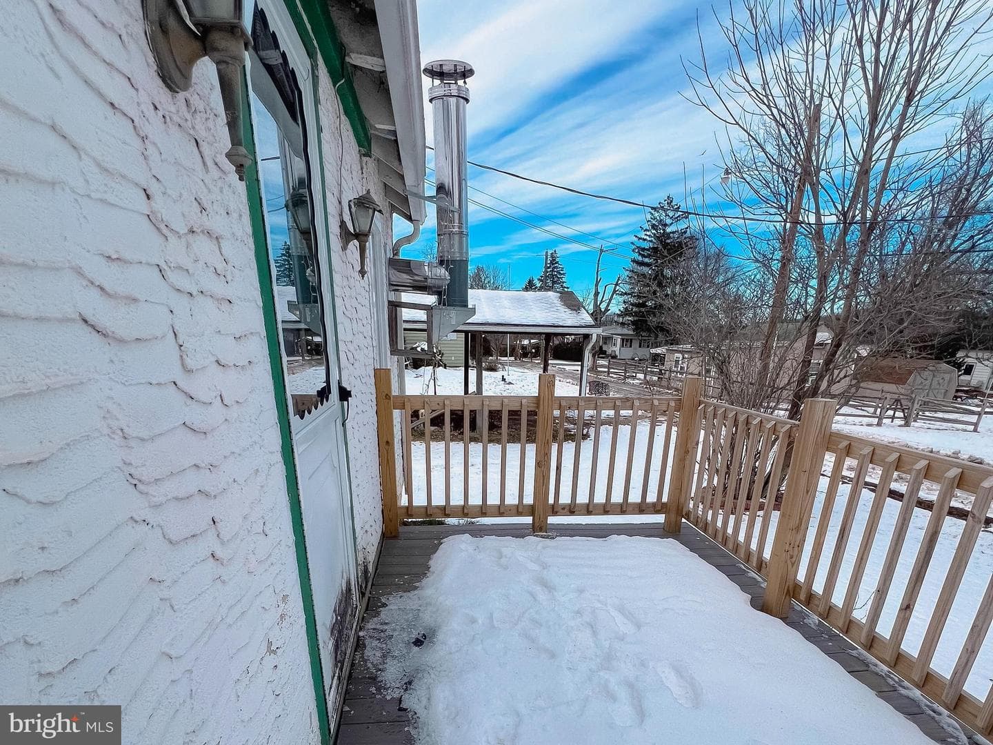48a Fruitville Road photo 19