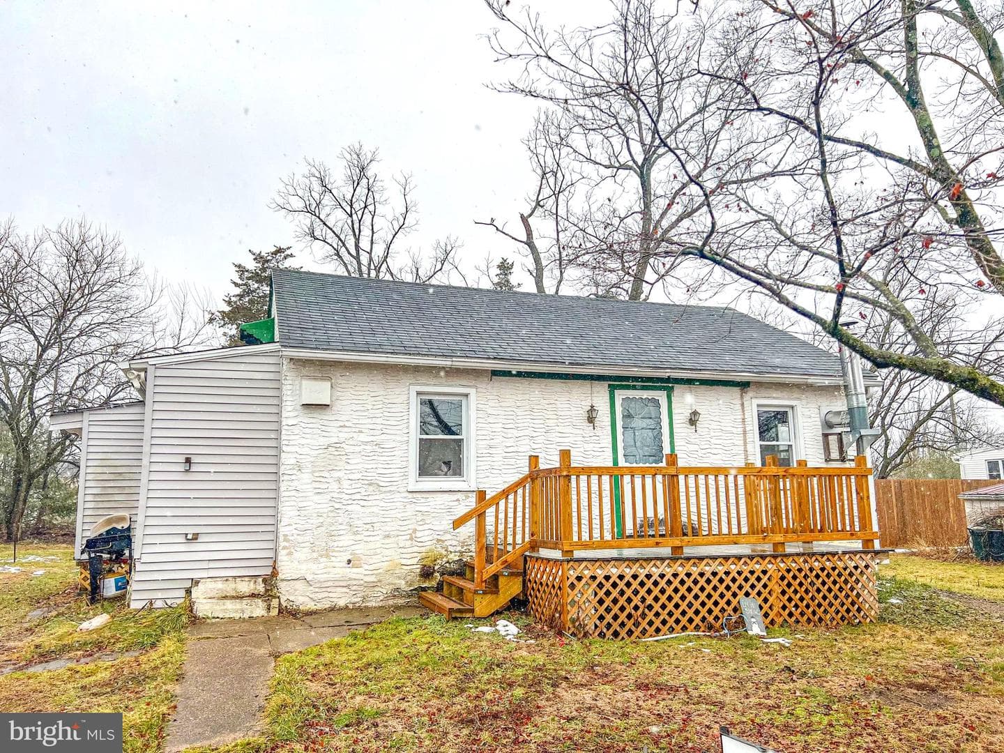 48a Fruitville Road photo 2
