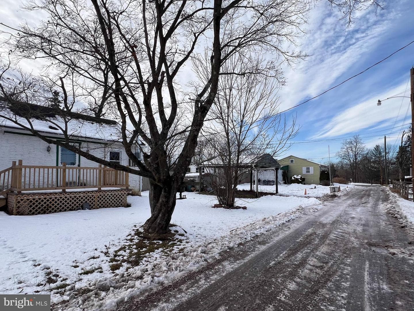 48a Fruitville Road photo 21