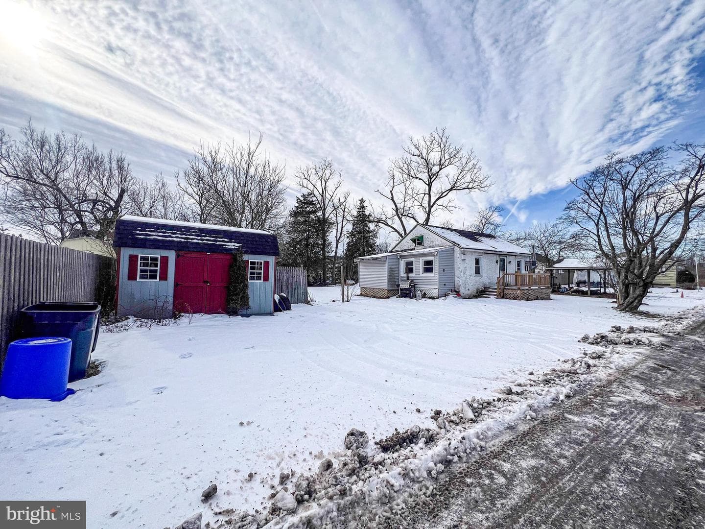 48a Fruitville Road photo 23