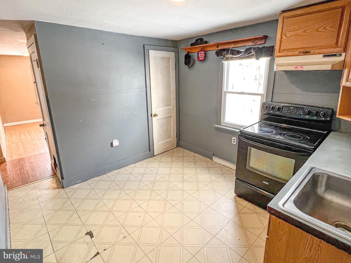 48a Fruitville Road photo 25