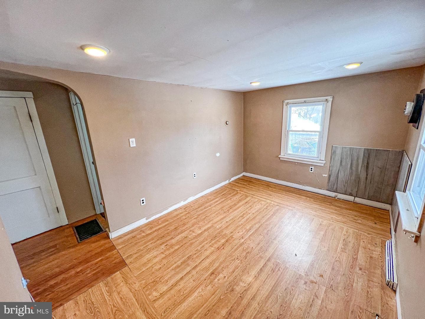 48a Fruitville Road photo 26