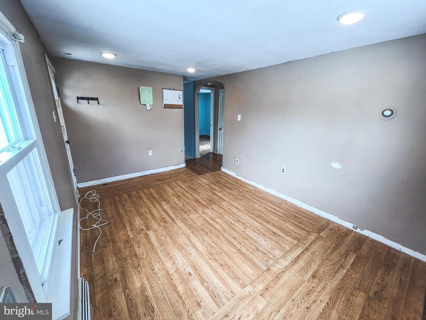 48a Fruitville Road photo 27
