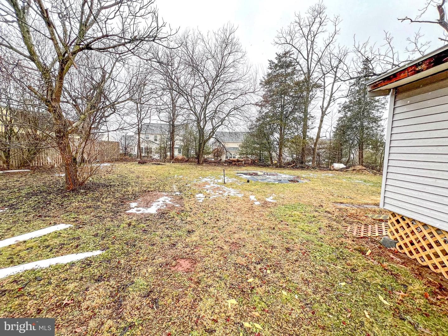 48a Fruitville Road photo 3
