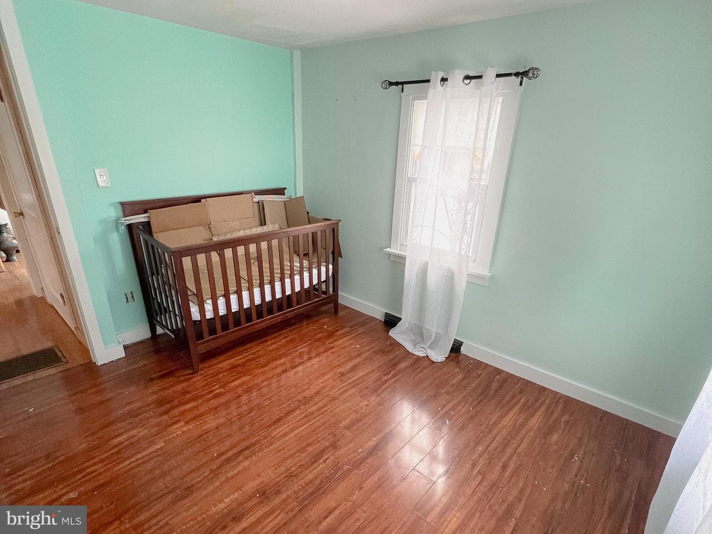48a Fruitville Road photo 31