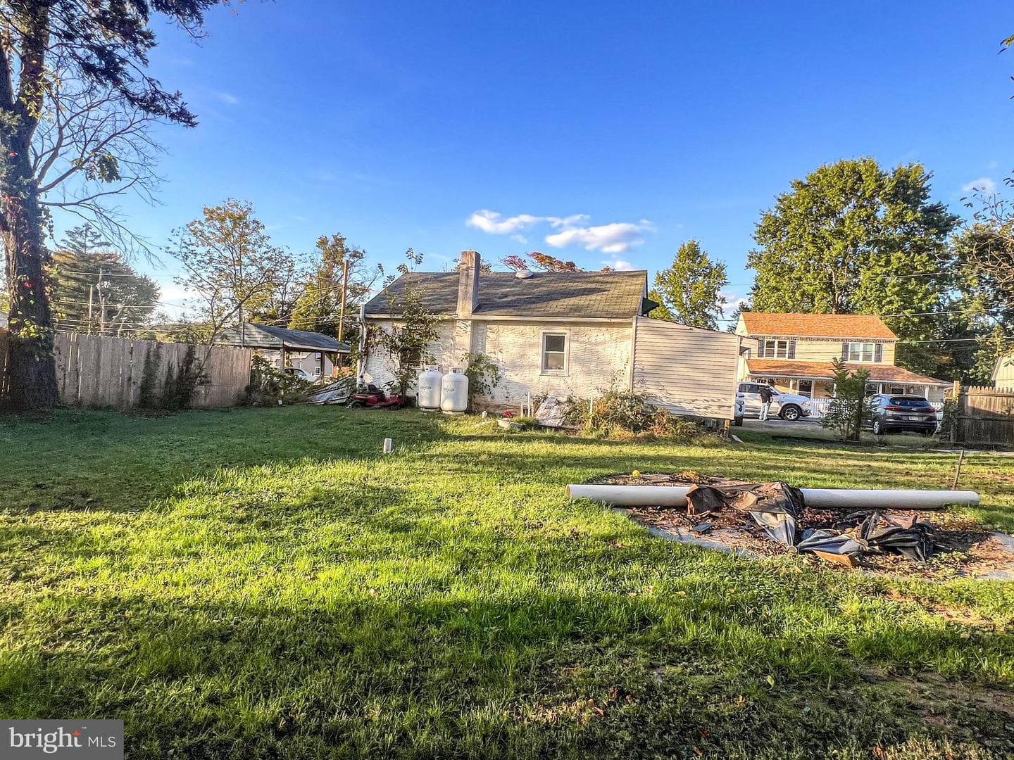 48a Fruitville Road photo 36
