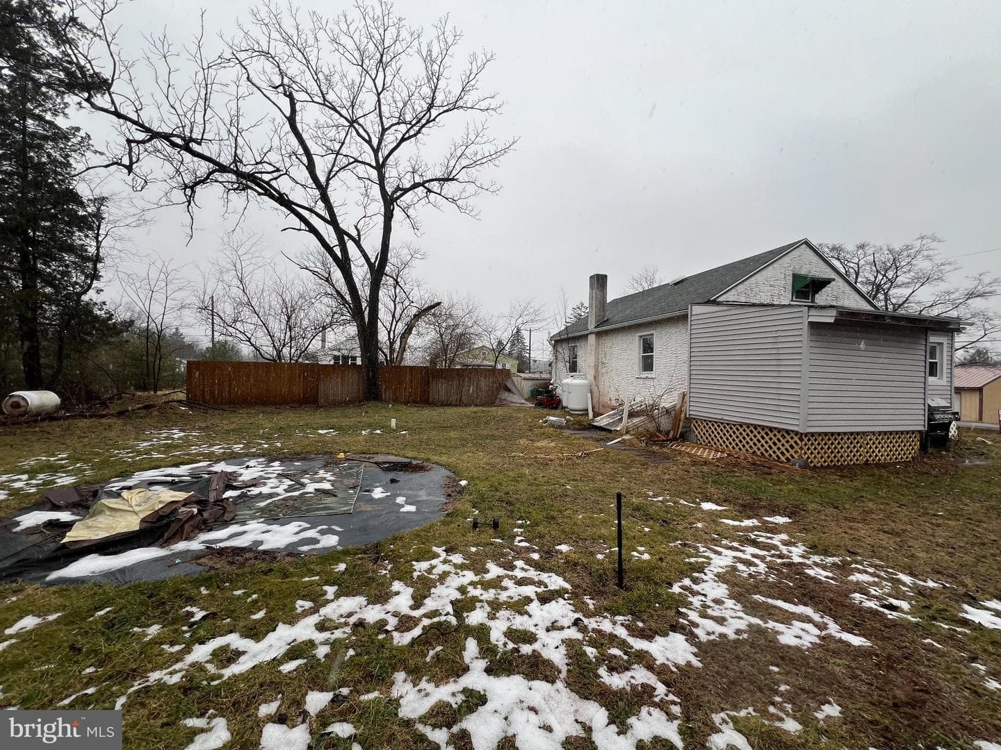 48a Fruitville Road photo 5