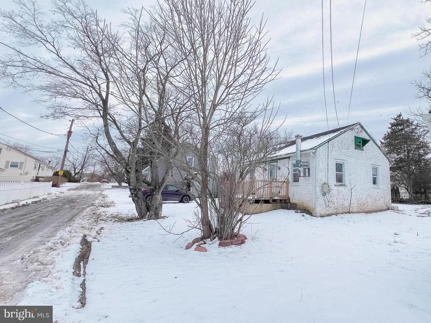 48a Fruitville Road photo 7
