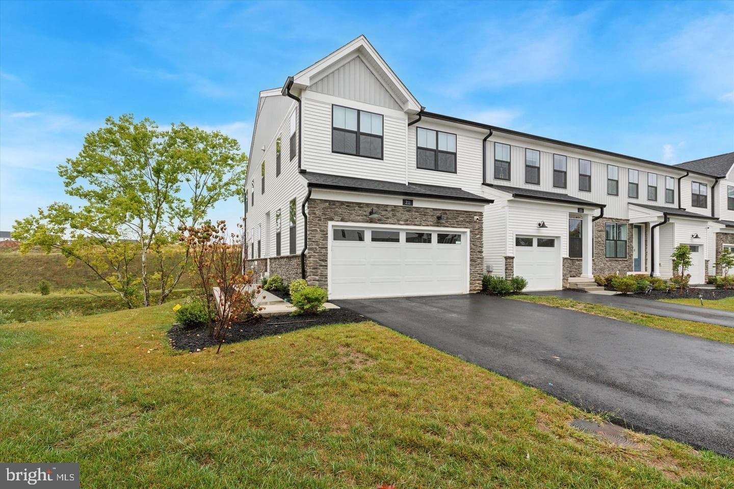 211 Lilac Street, King Of Prussia