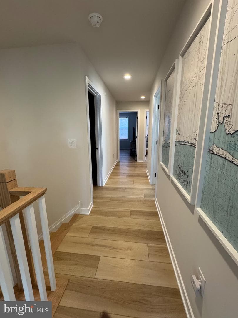 211 Lilac Street photo 12