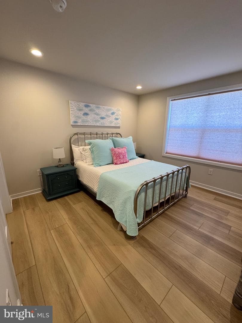 211 Lilac Street photo 15