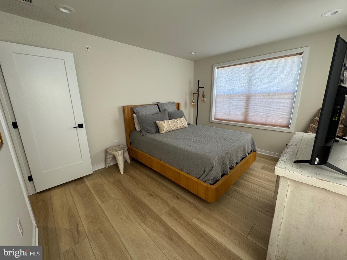 211 Lilac Street photo 16