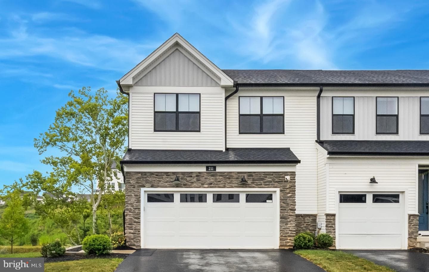 211 Lilac Street, King Of Prussia